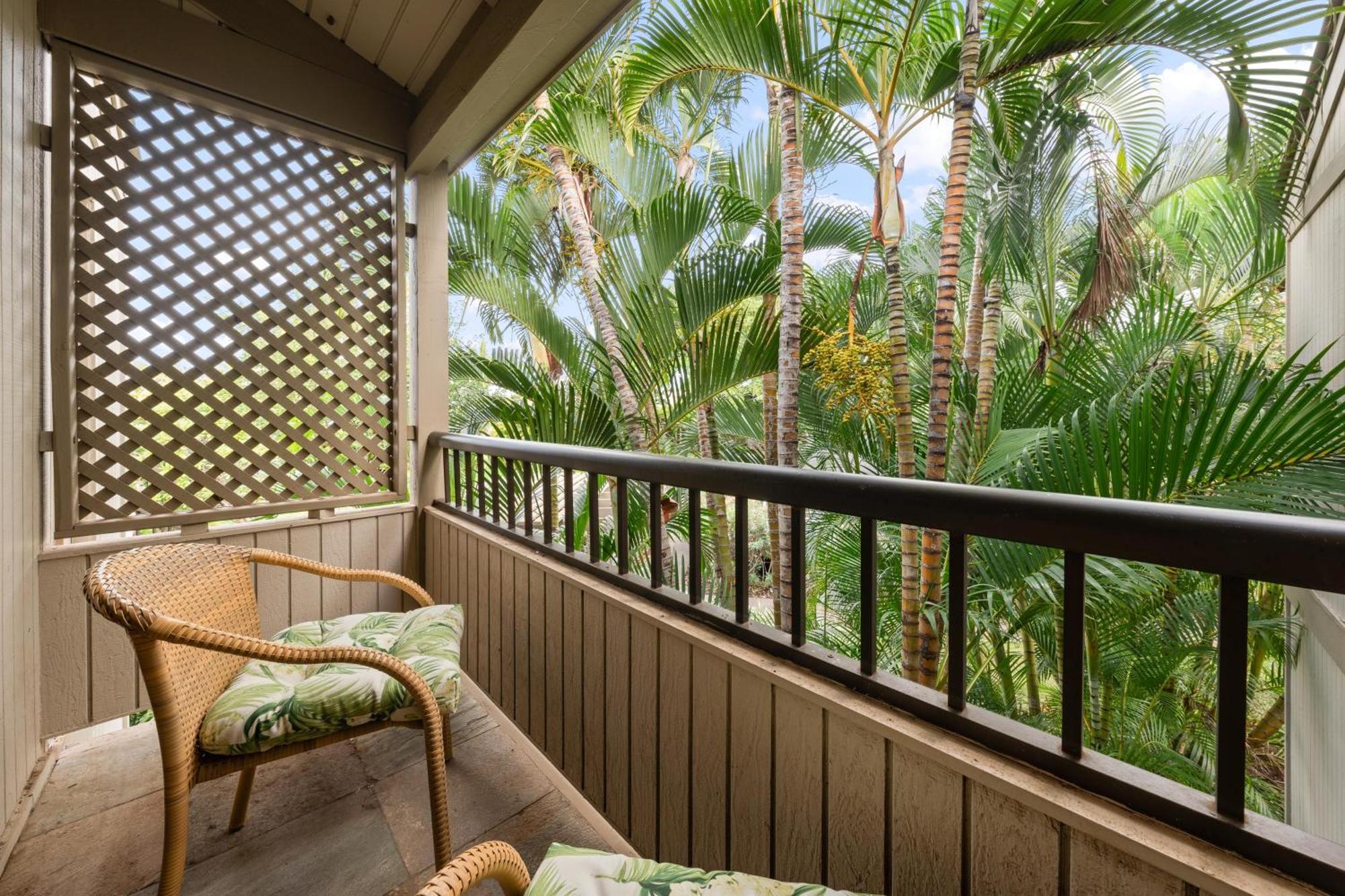 Holiday home Wailea Ekolu 1604 *