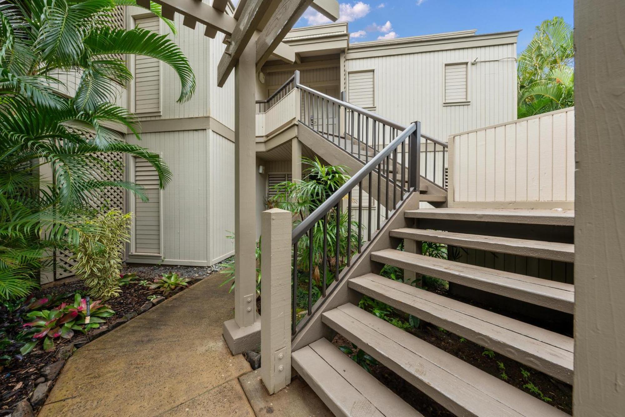 Holiday home Wailea Ekolu 1604 Kihei