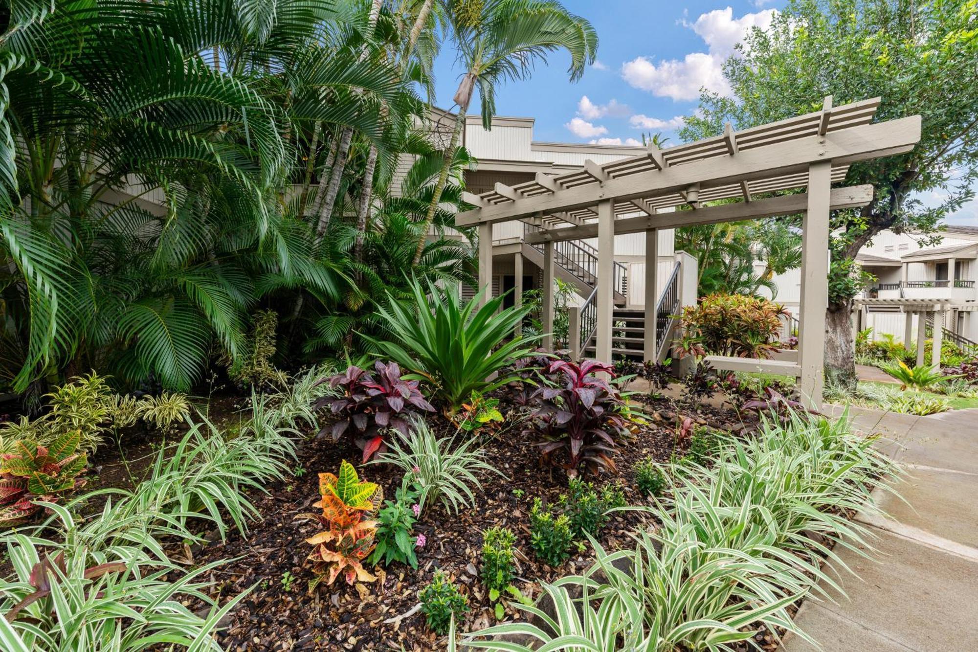Holiday home Wailea Ekolu 1604 *