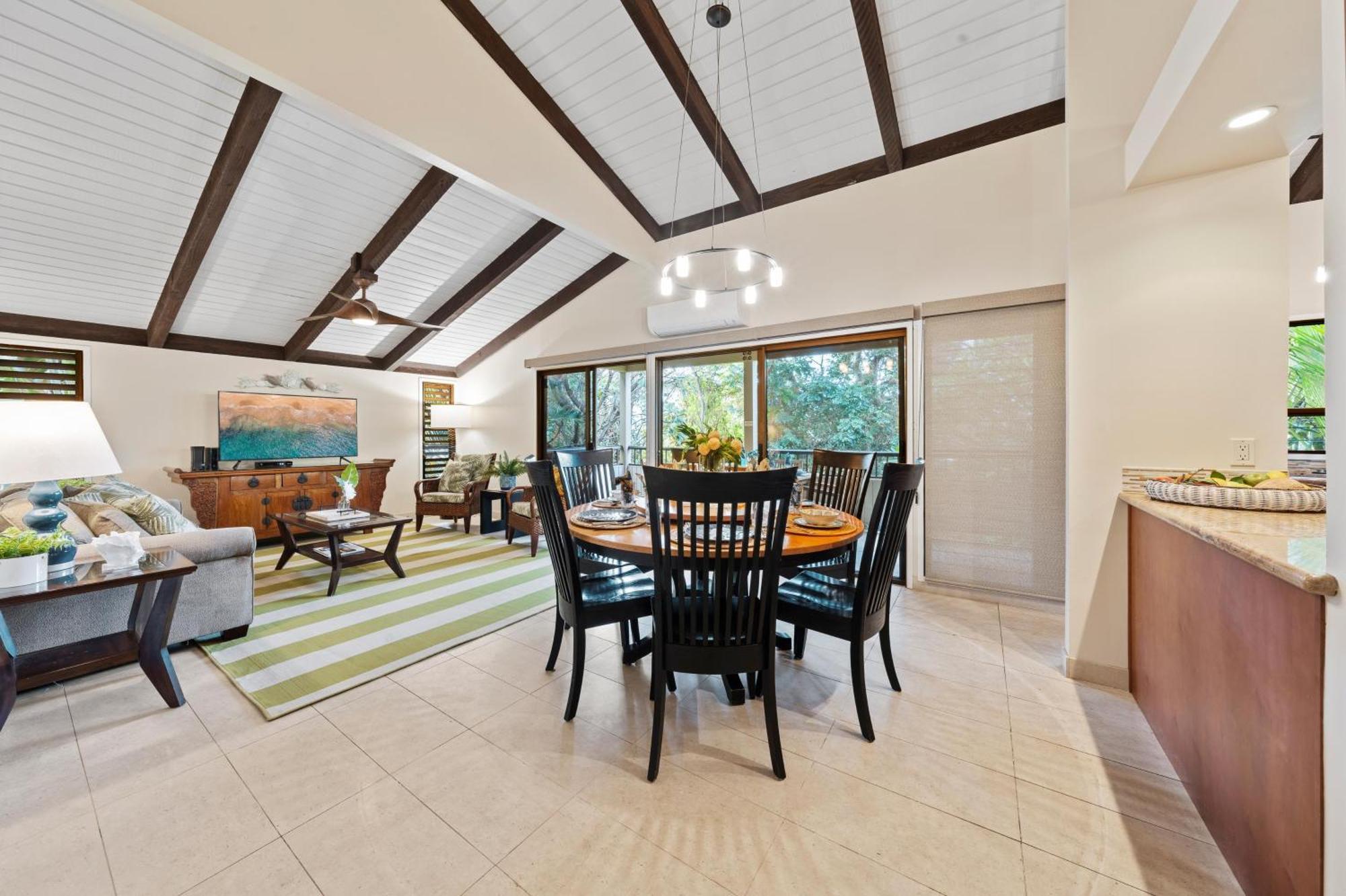 Holiday home Wailea Ekolu 1604 *