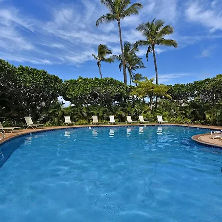 Villa Wailea Ekolu 1604 Kihei Esterno foto