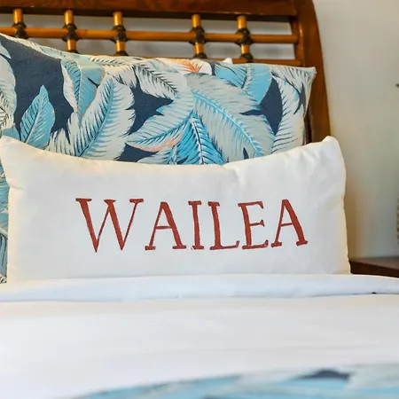 Villa Wailea Ekolu 1604 Kihei Esterno foto