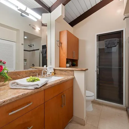 Villa Wailea Ekolu 1604 Kihei Esterno foto