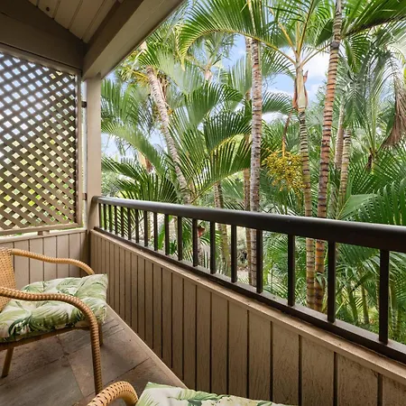 Villa Wailea Ekolu 1604 Kihei Esterno foto