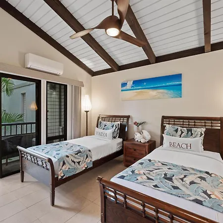 Villa Wailea Ekolu 1604 Kihei Esterno foto