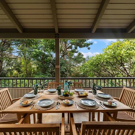 Villa Wailea Ekolu 1604 Kihei Esterno foto