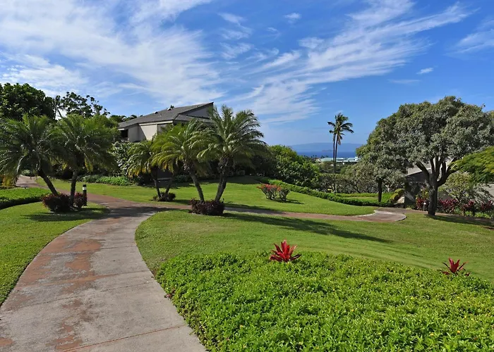 Wailea Ekolu 1604