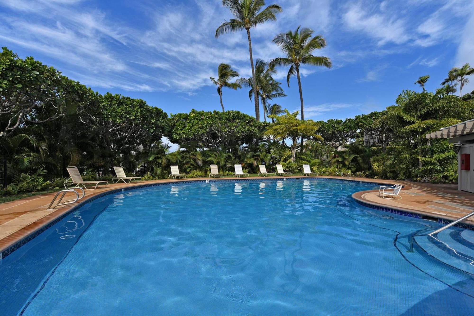 Wailea Ekolu 1604