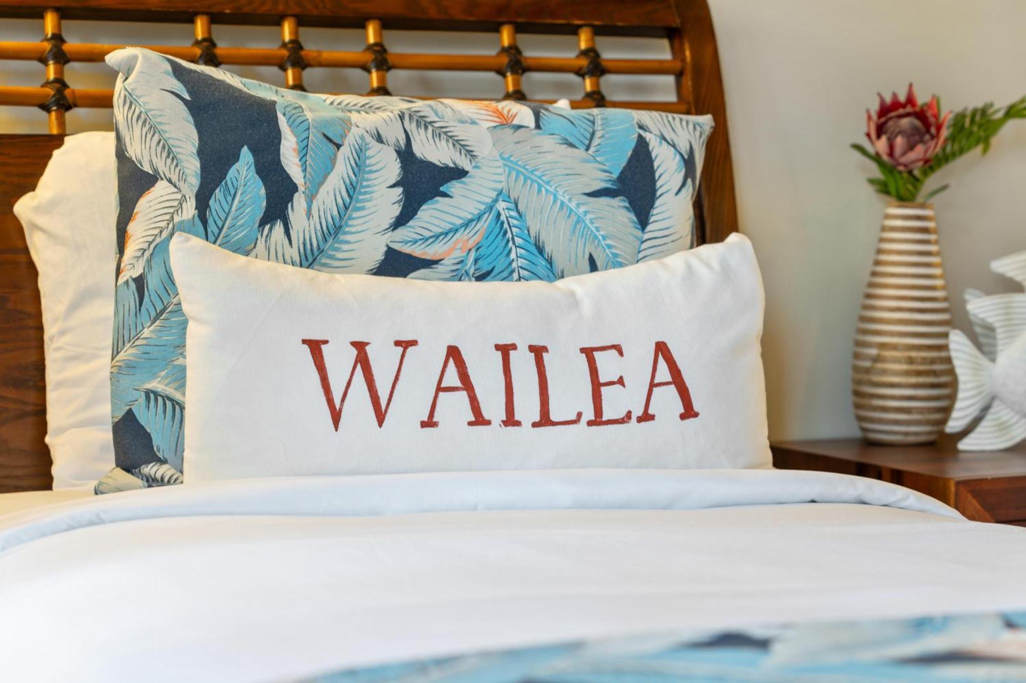 Wailea Ekolu 1604 * Kihei
