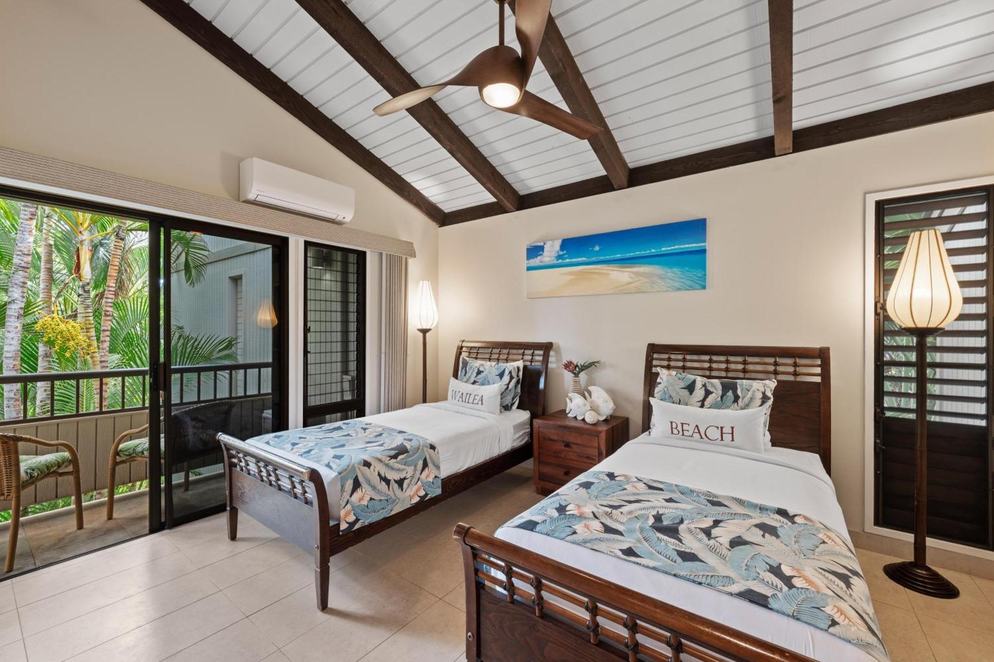 Wailea Ekolu 1604 *