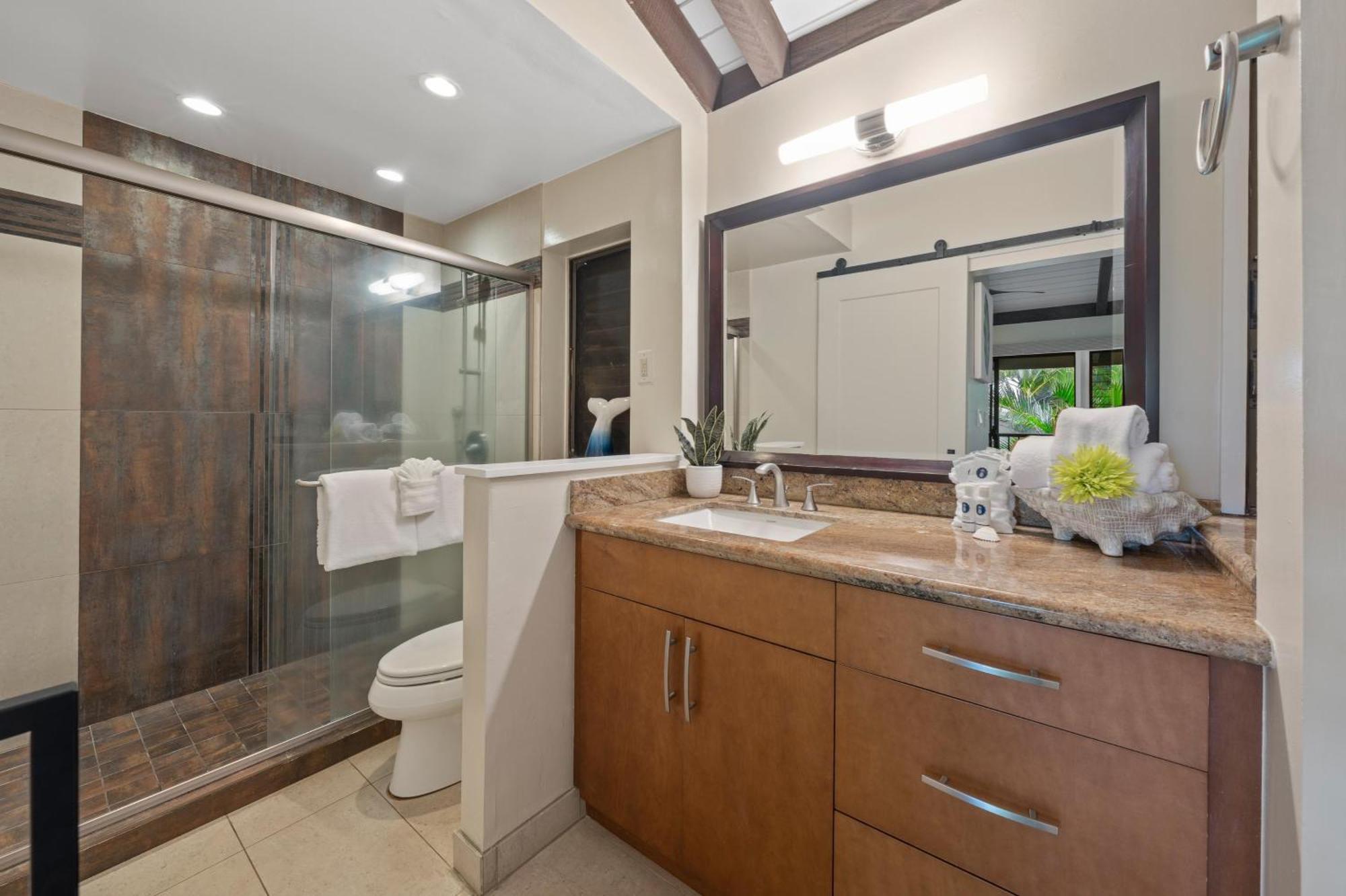Wailea Ekolu 1604 *