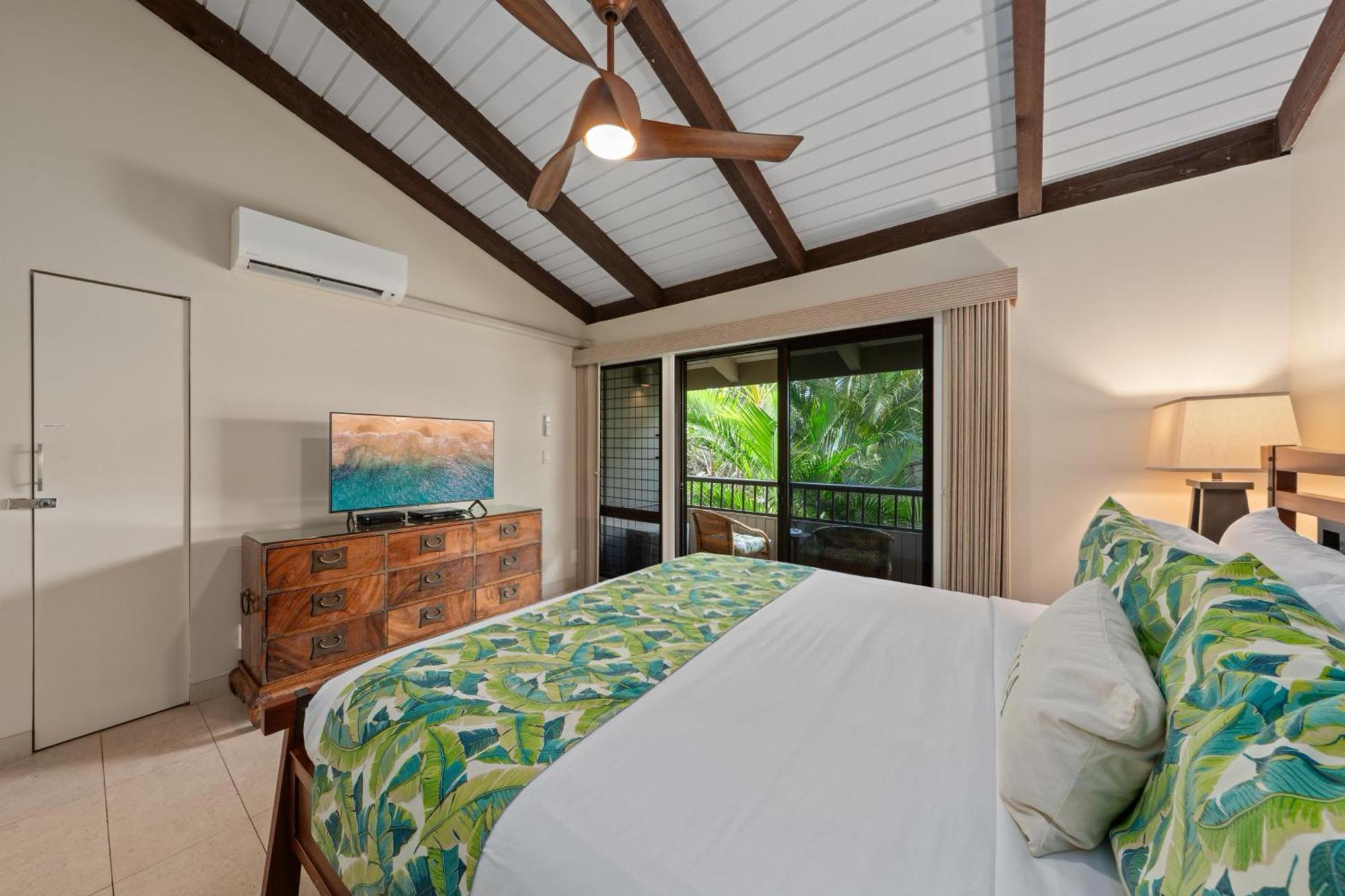 Wailea Ekolu 1604