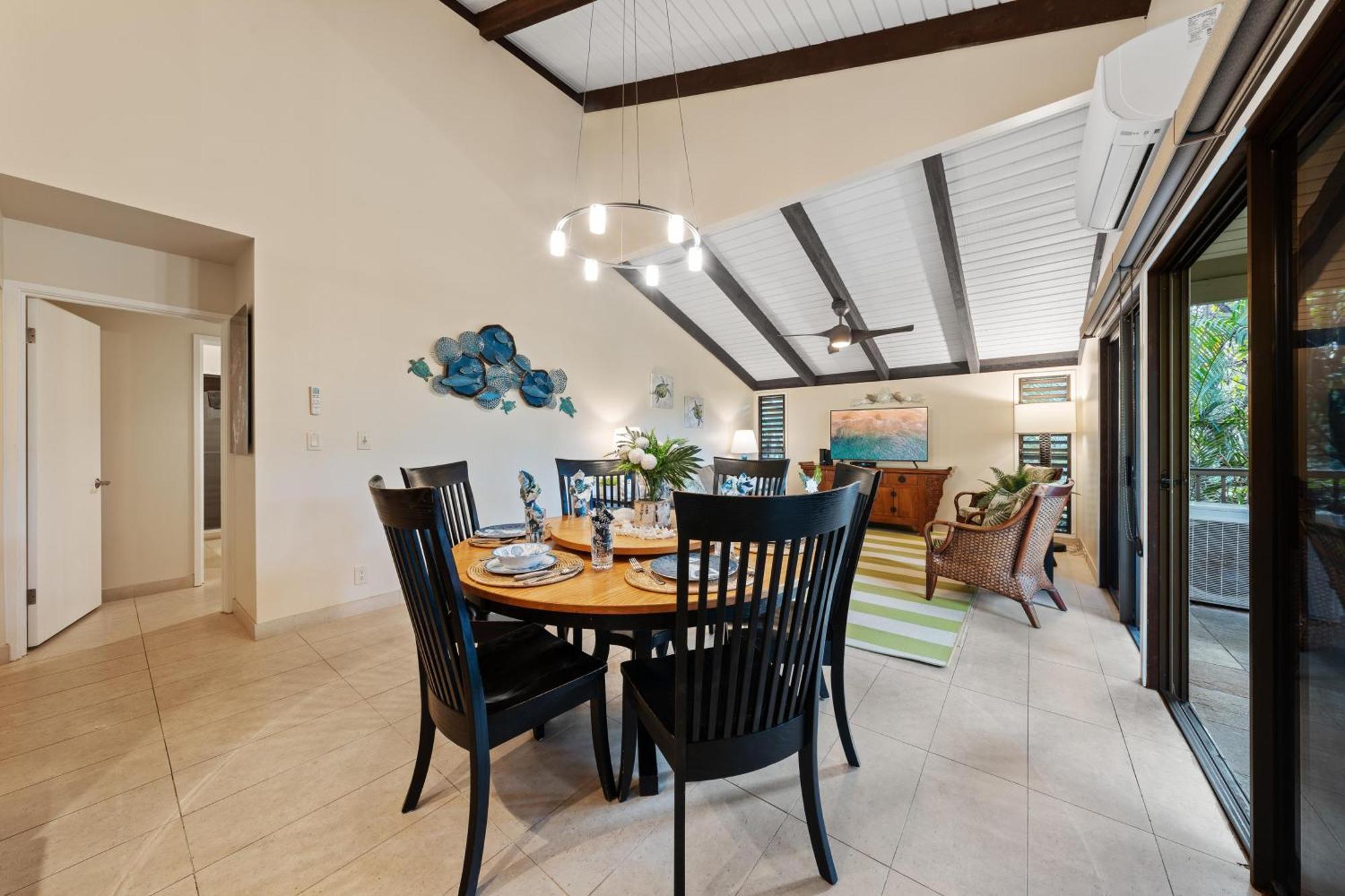 Wailea Ekolu 1604