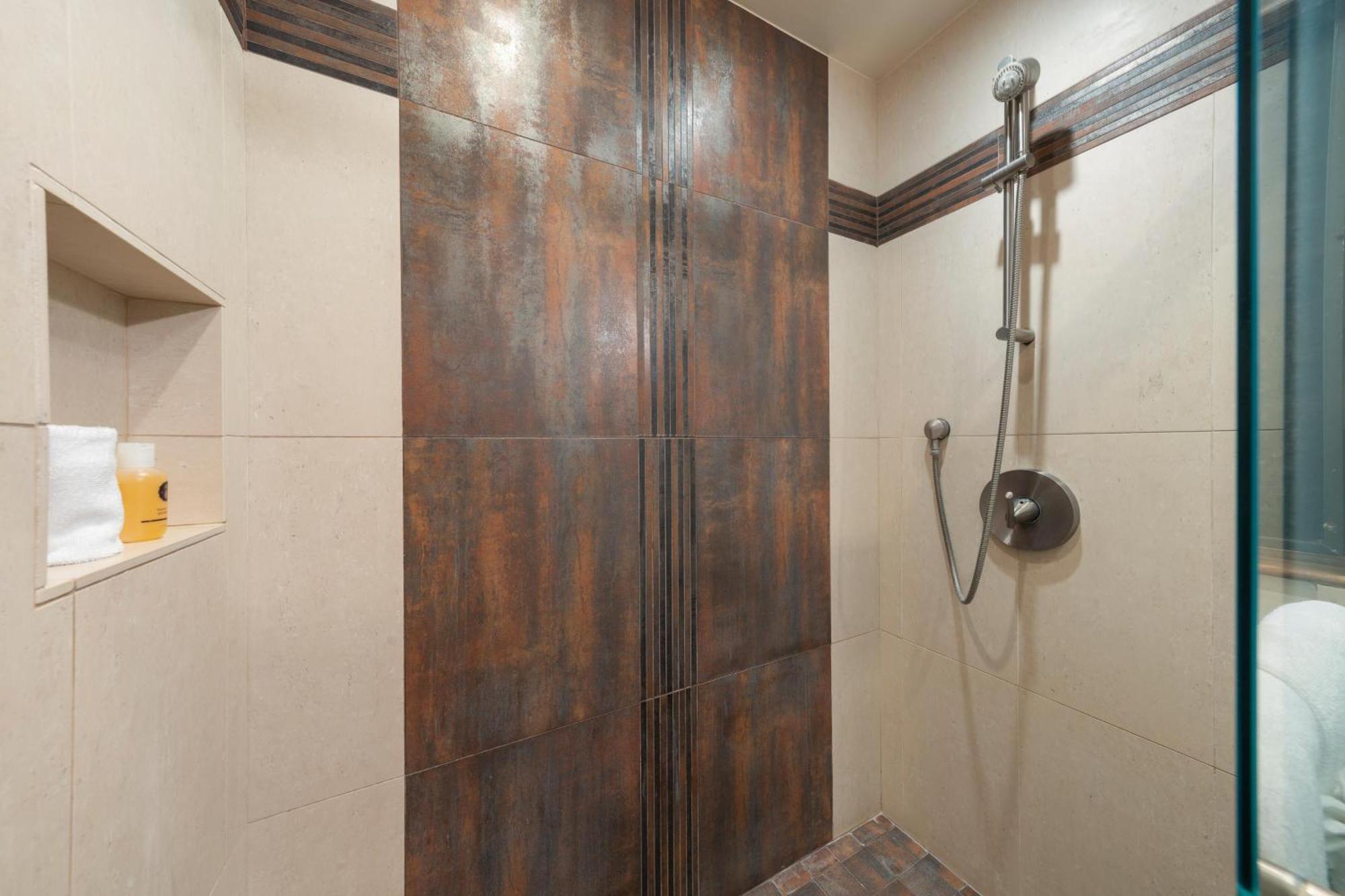 Wailea Ekolu 1604