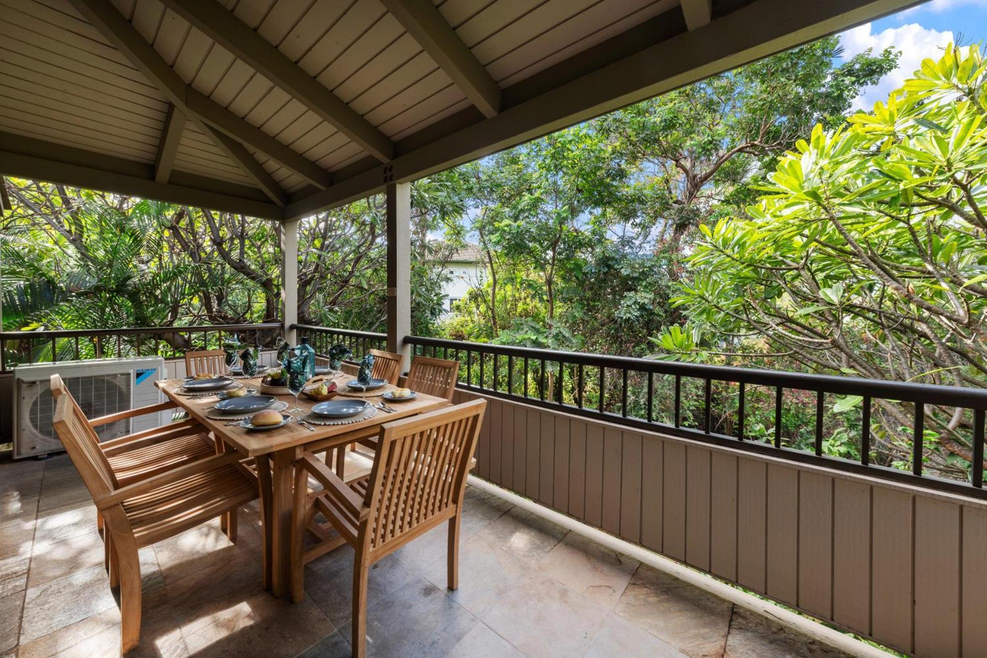 Wailea Ekolu 1604 Hébergement de vacances *